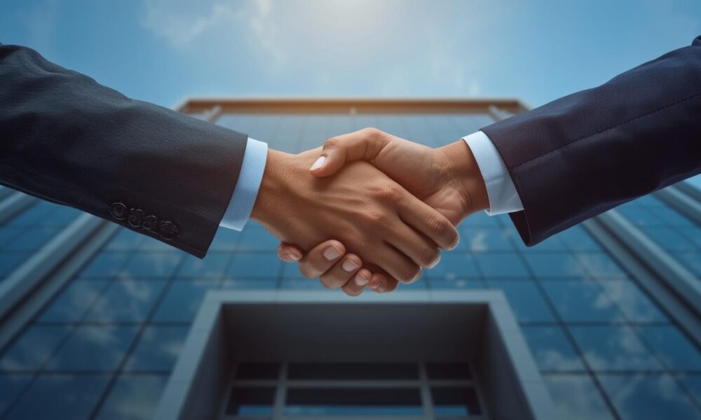 Ranking julio 2025: estas tres compañías siguen liderando el mercado asegurador venezolano