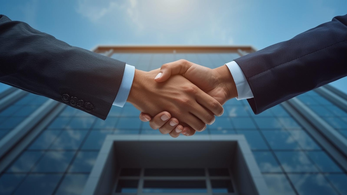 Ranking julio 2025: estas tres compañías siguen liderando el mercado asegurador venezolano