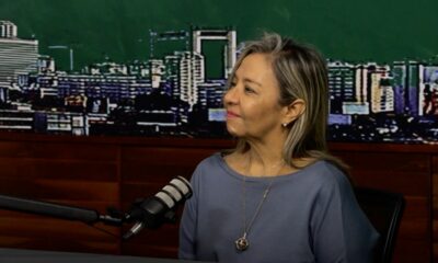 El sector asegurador venezolano se ha adaptado con microseguros y enfoque en salud, según la CAV