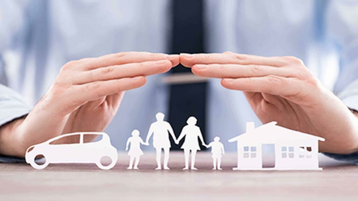 sector asegurador 2025