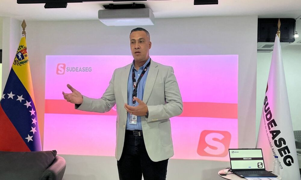 Sudeaseg: Defensores debe prestar atención oportuna y eficiente al asegurado