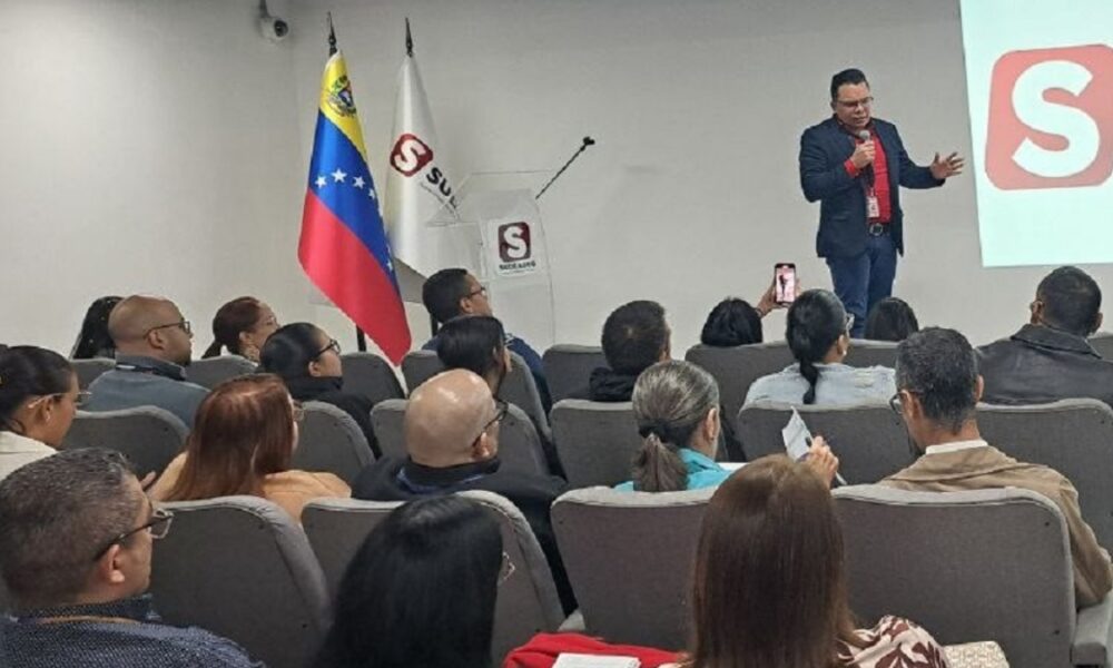 Auditores y oficiales de cumplimiento refuerzan competencias en encuentro clave del sector asegurador