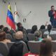 Auditores y oficiales de cumplimiento refuerzan competencias en encuentro clave del sector asegurador