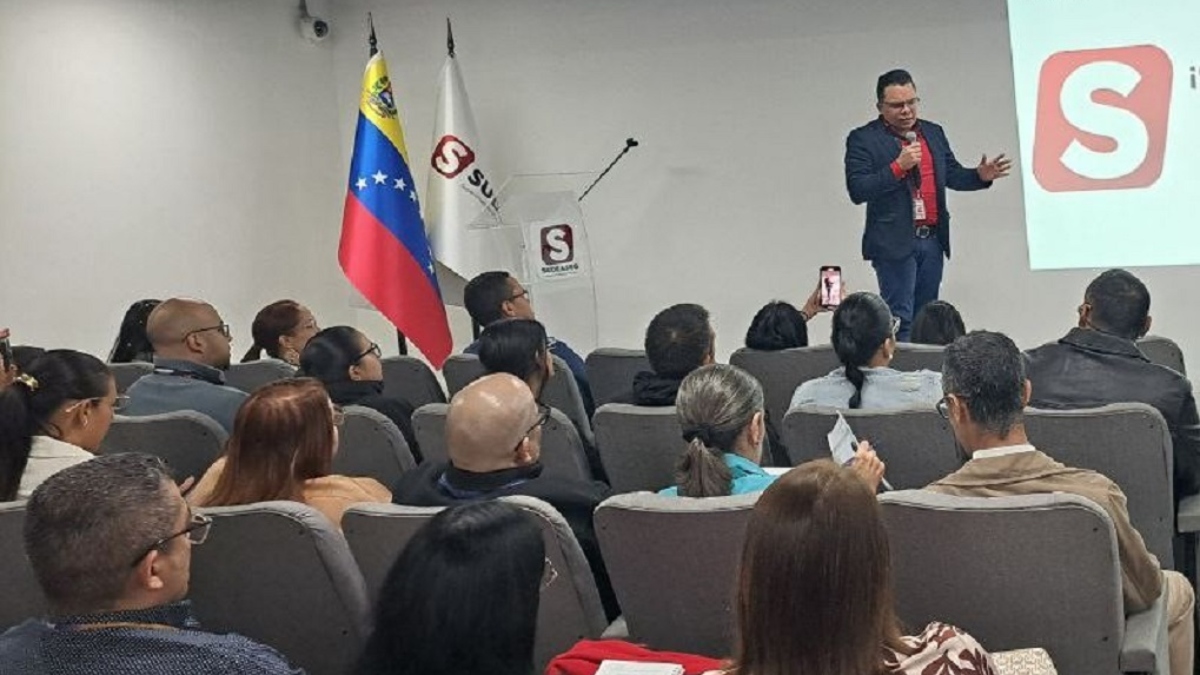 Auditores y oficiales de cumplimiento refuerzan competencias en encuentro clave del sector asegurador