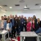 La Sudeaseg realizó su tercera formación de nuevos defensores del asegurado