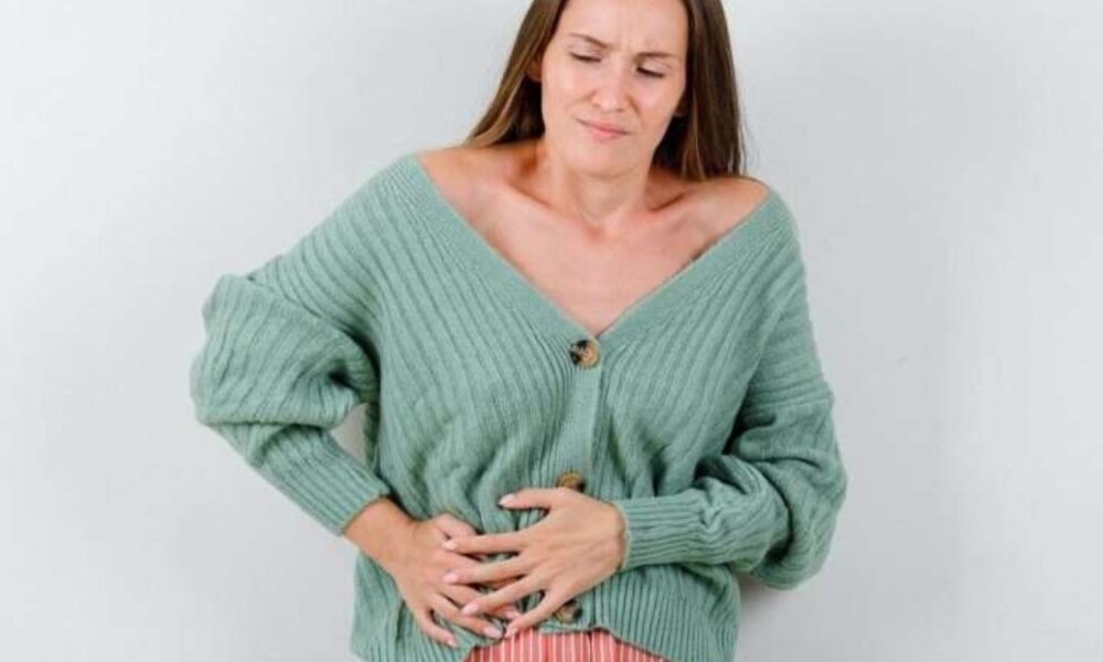 Diverticulitis: comprendiendo y previniendo una afección común del colon