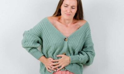 Diverticulitis: comprendiendo y previniendo una afección común del colon