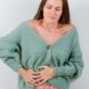 Diverticulitis: comprendiendo y previniendo una afección común del colon