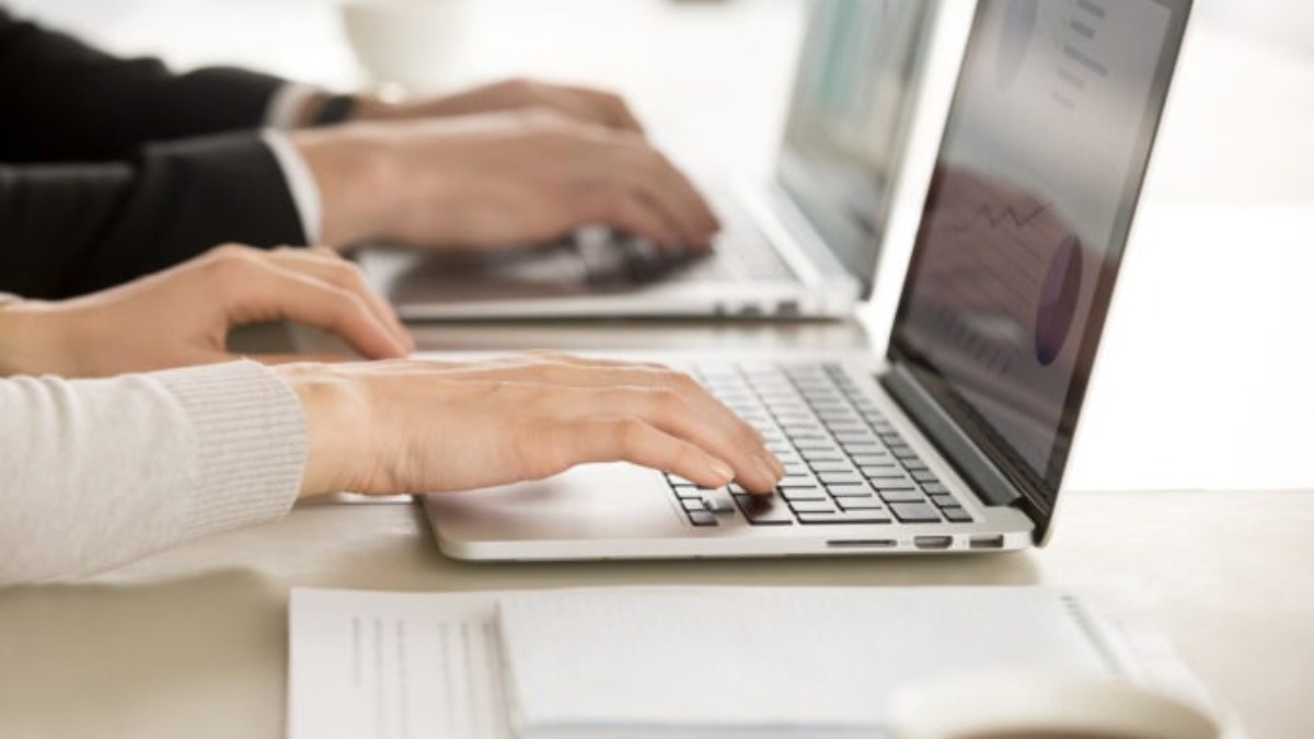 El 6% de la población venezolana tiene seguros de salud