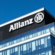 Allianz ranking