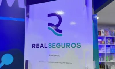 Real Seguros y SoyTechno
