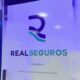 Real Seguros y SoyTechno