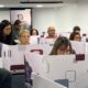 Sudeaseg exámenes de competencia