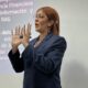 UNIF refuerza controles para reportes de actividades sospechosas en el sector asegurador