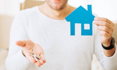 Crece demanda de seguros de hogar en Argentina ante incremento de siniestros eléctricos