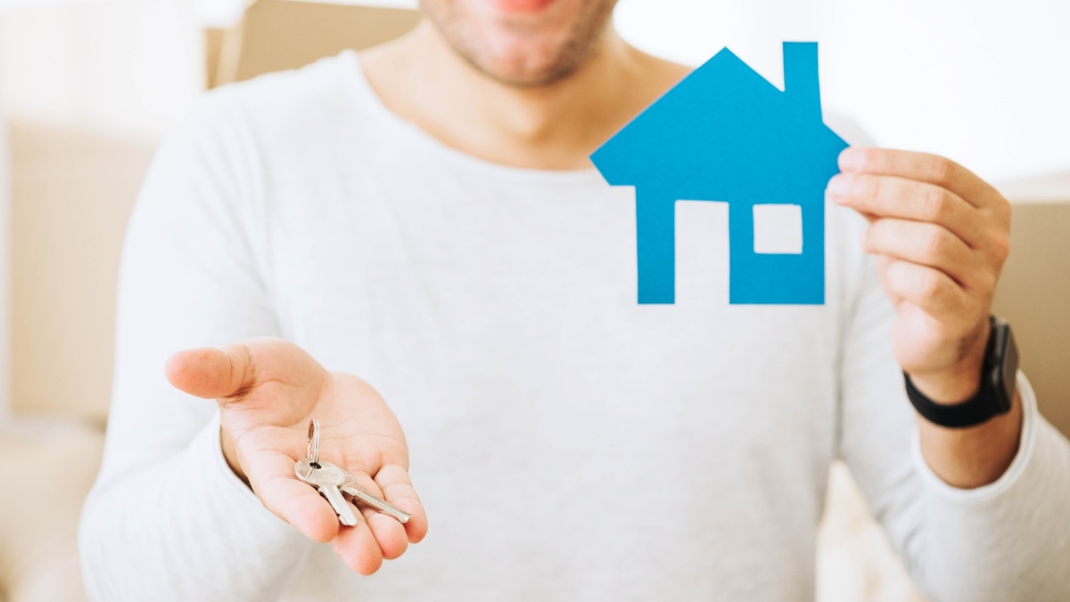 Crece demanda de seguros de hogar en Argentina ante incremento de siniestros eléctricos