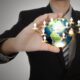 tasas de seguros globales
