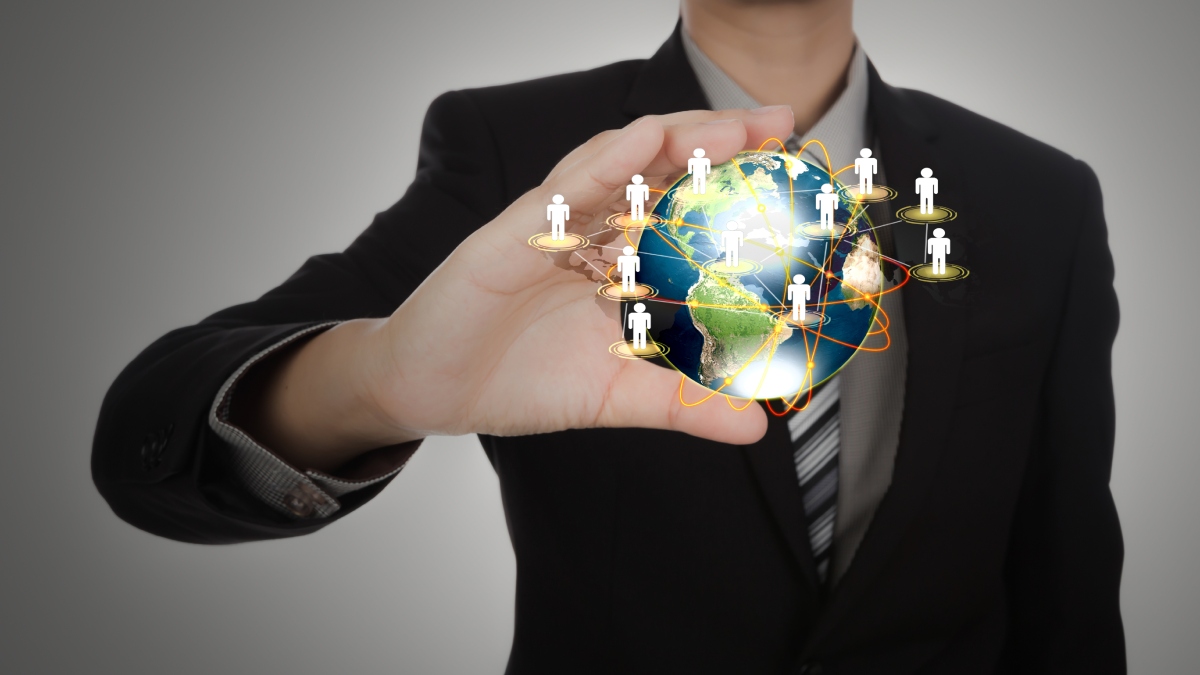 tasas de seguros globales