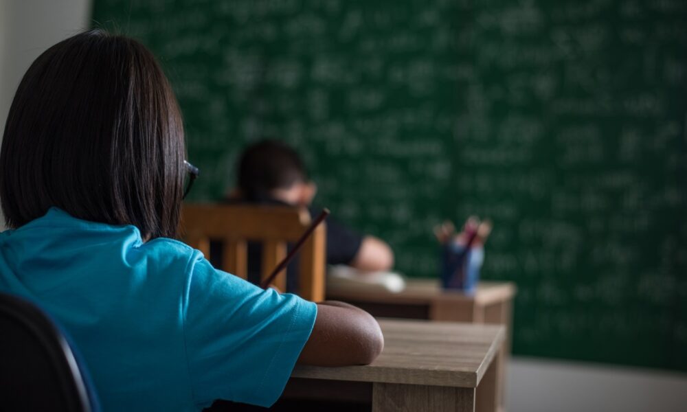 La póliza de accidentes escolares se presenta para proteger la integridad y el futuro estudiantil, ofreciendo soluciones innovadoras, agilidad y un trato excepcional ante cualquier imprevisto académico | Foto: Cortesía