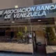 Asociación Bancaria de Venezuela