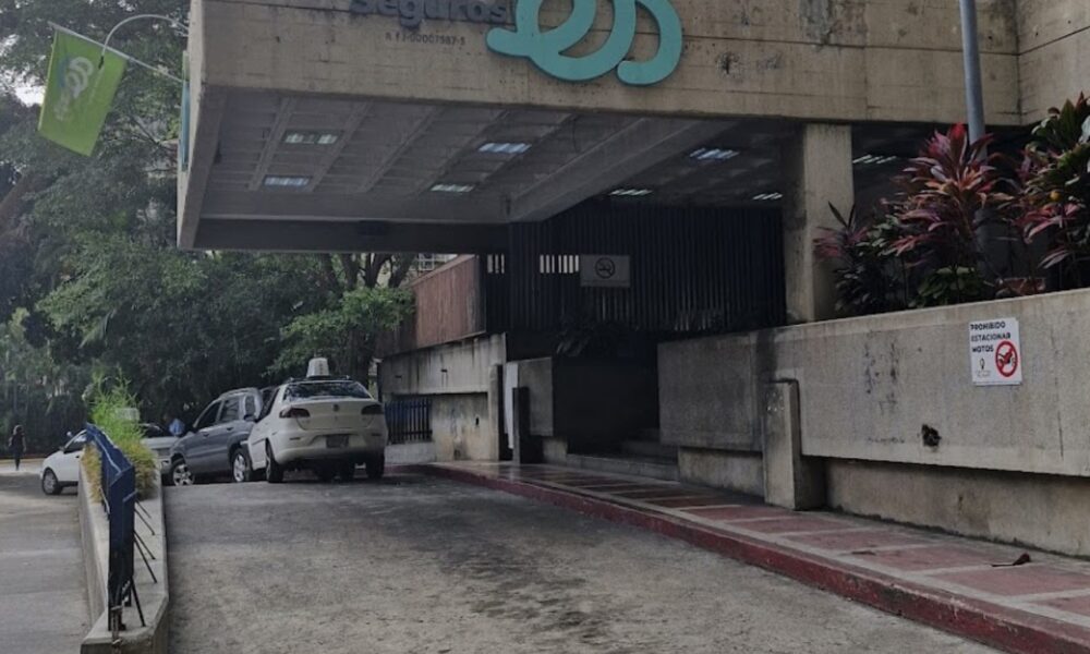Estar Seguros continúa brindando respuestas a sus clientes tras el terremoto