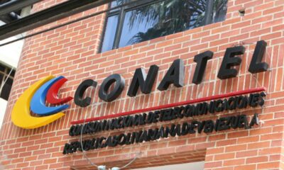 Conatel y Starlink