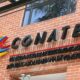 Conatel y Starlink
