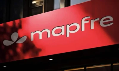 Mapfre invierte en Tuio