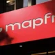 Mapfre invierte en Tuio