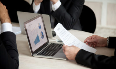 Snowflake fortalece la seguridad de los agentes de IA