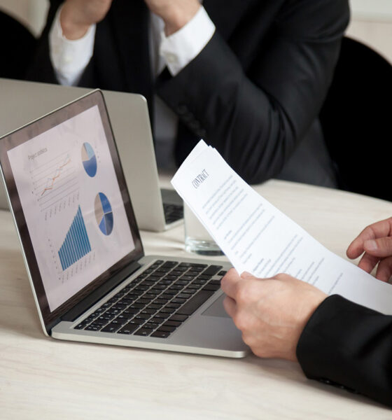 Snowflake fortalece la seguridad de los agentes de IA