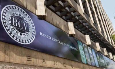 Creditos bancos nacionales