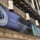 Creditos bancos nacionales