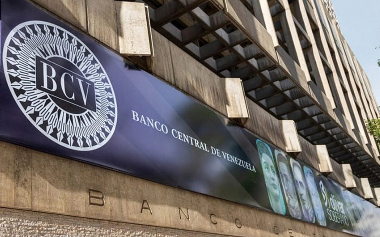 Creditos bancos nacionales