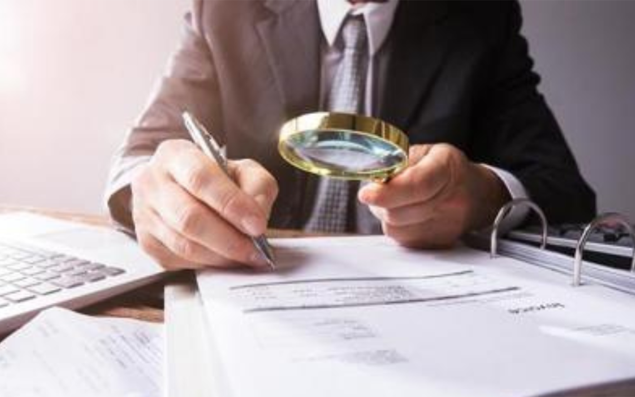Fraudes en seguros