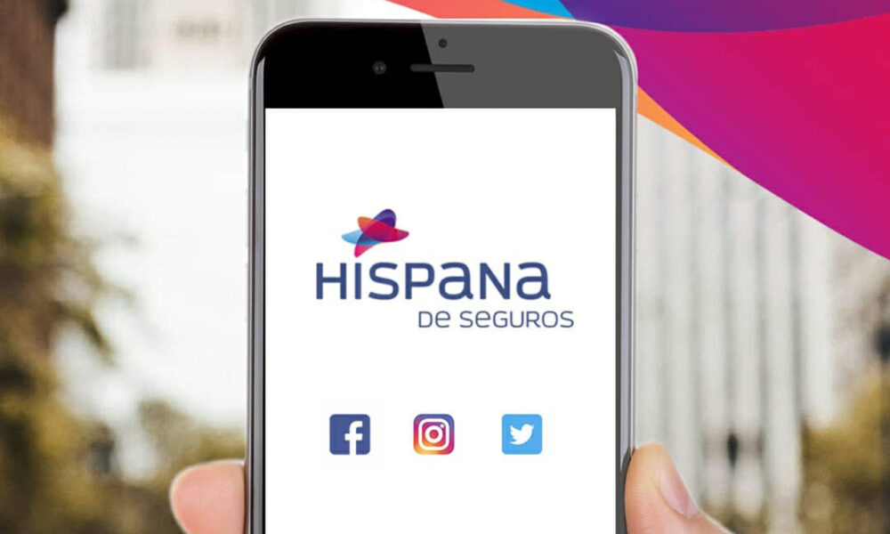 Hispana de Seguros