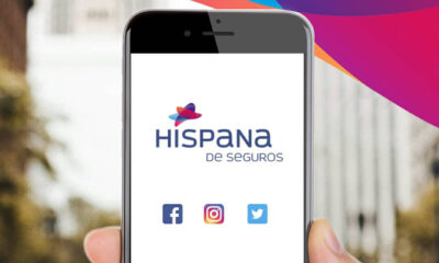 Hispana de Seguros
