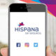 Hispana de Seguros