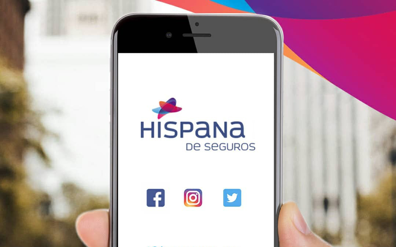 Hispana de Seguros