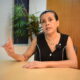 Yenit González Ramírez