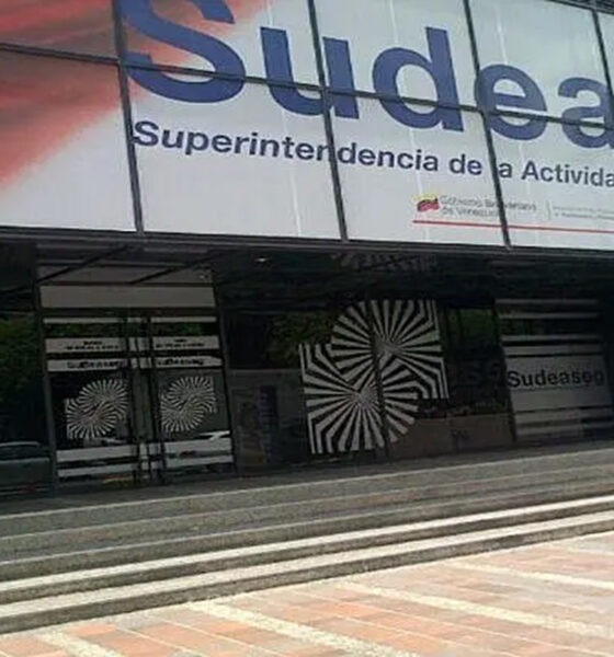 Sudeaseg