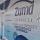 Zuma Seguros sede Lecherías