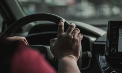 Falsificación RCV