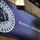 Banco Central de Venezuela