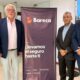 Bareca cumple 30 años y apuesta por una nueva forma de hacer corretaje