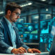 Inteligencia artificial en el sector asegurador
