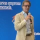 Lorenzo Mendoza programa 1000 empresas