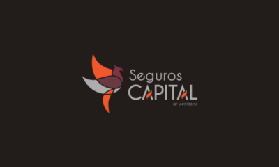Seguros Capital ranking asegurador