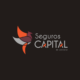 Seguros Capital ranking asegurador