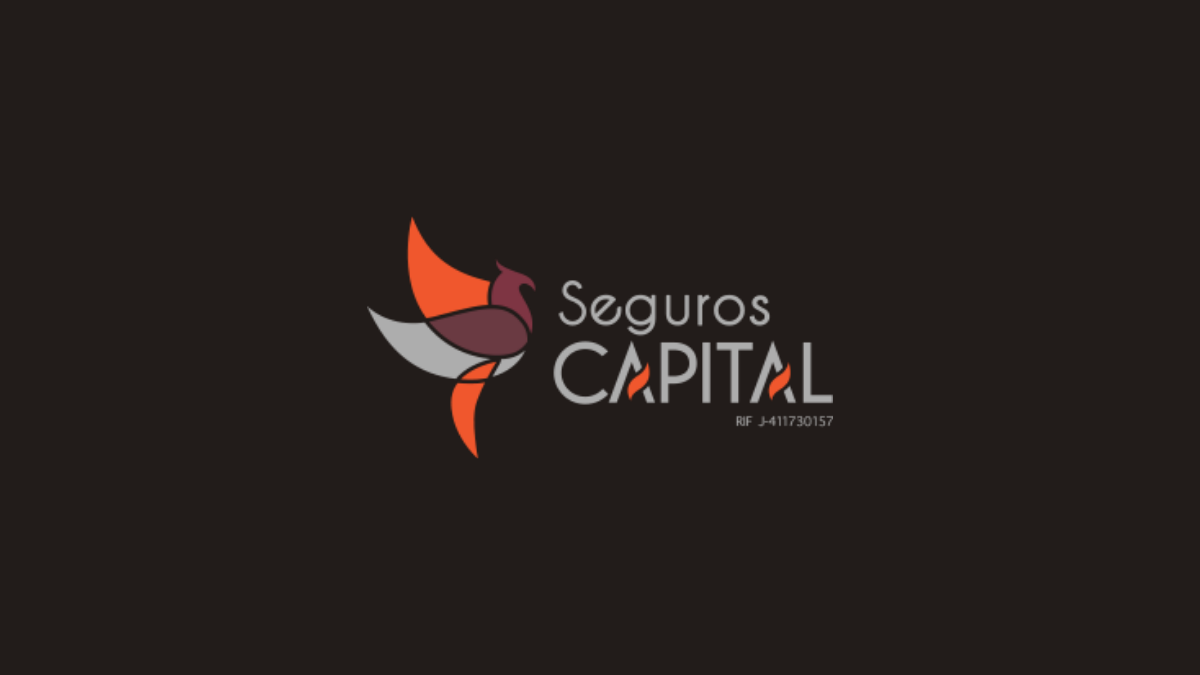 Seguros Capital ranking asegurador